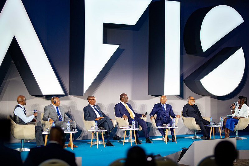 Le Maroc accueille en décembre l’Africa Financial Summit